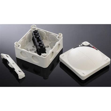 scanstrut junction box|scanstrut sb 8 5.